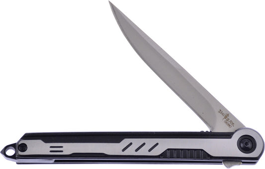 Sling Blade Linerlock