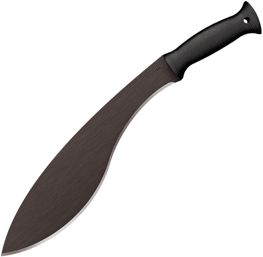 Kukri Machete CS-97KMS