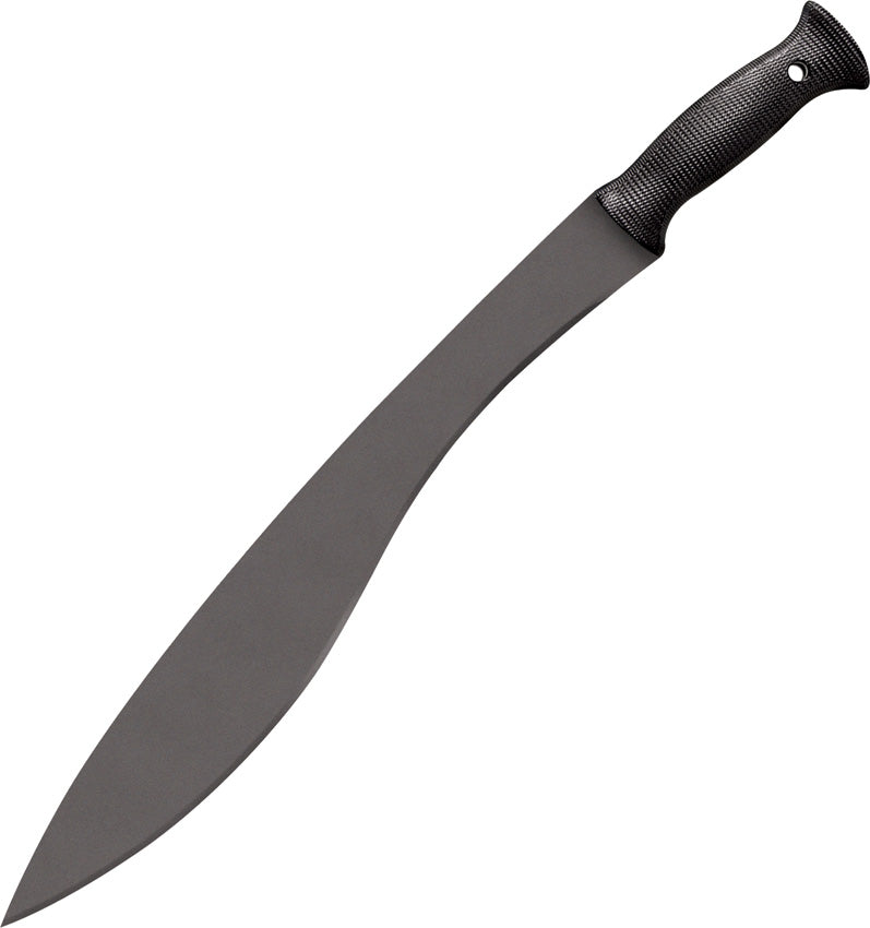Magnum Kukri Machete CS-97MKM