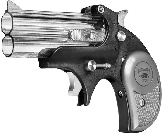 Fireball Mini Pepper Launcher