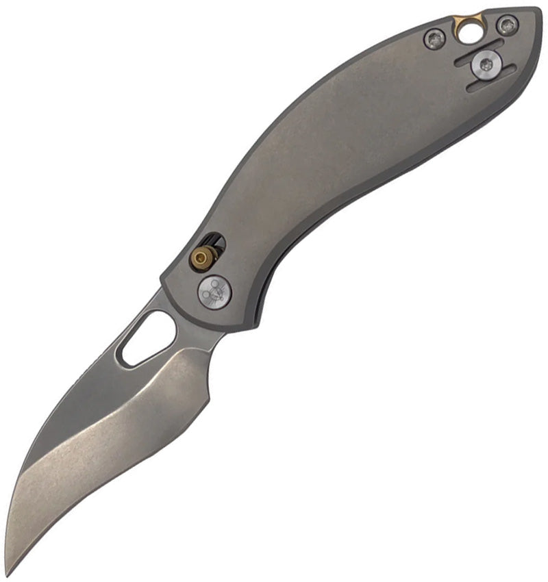 GM13 Crossbar Lock GIANTMOUSE-GM13