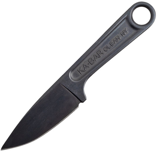 Blackout Wrench Knife