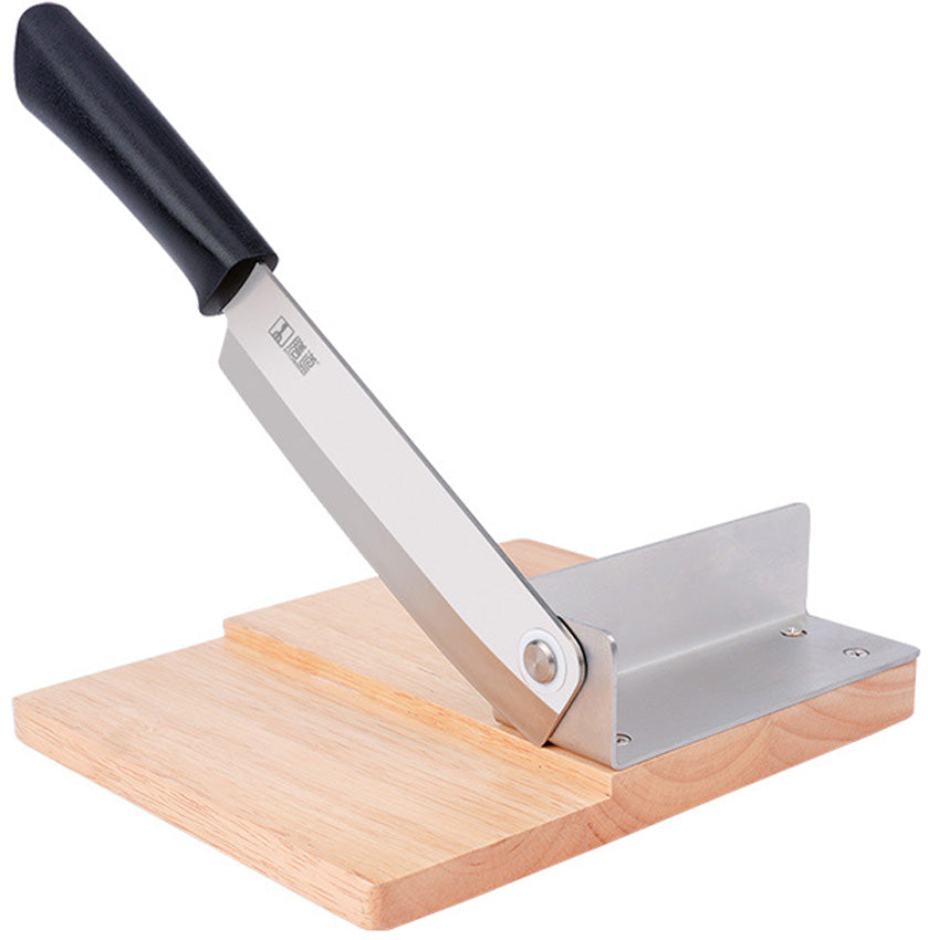 Kitchen Cutter Slicer KD20451
