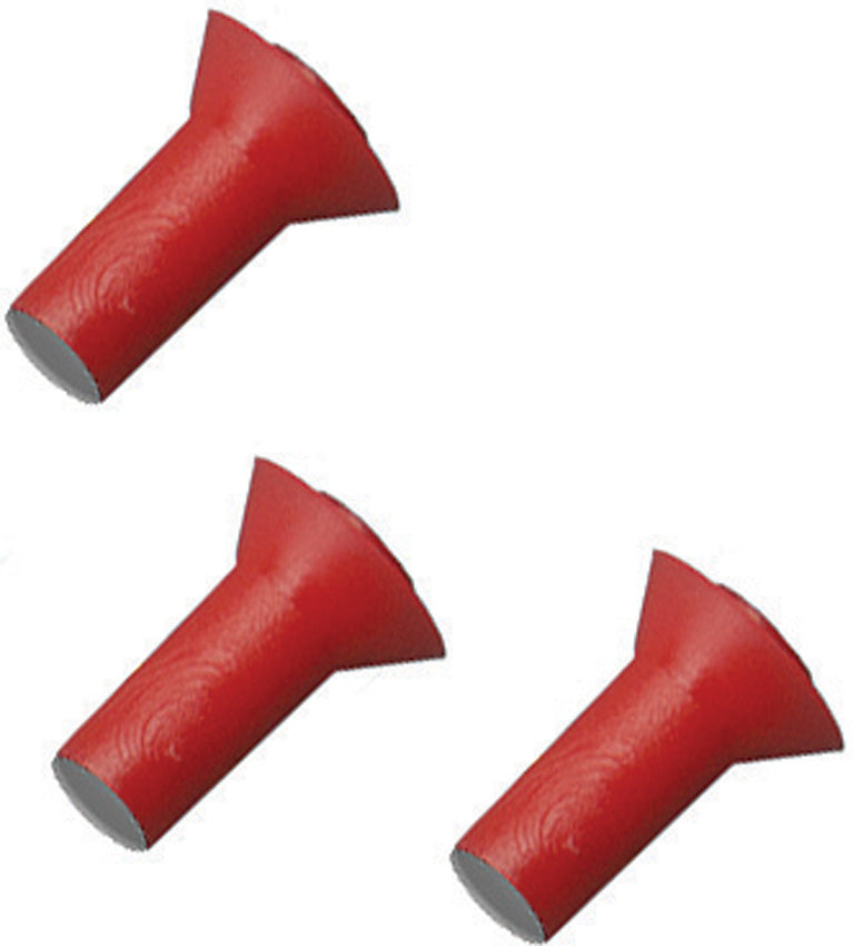 357 Magnum Blowgun Super Stun CS-B357DSS