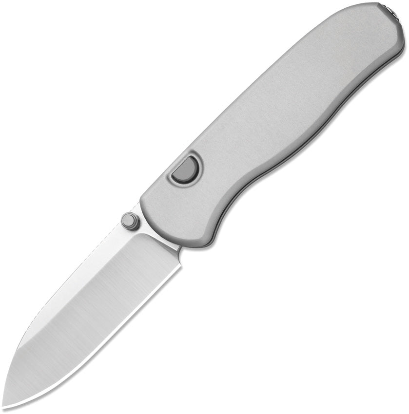 Drop Bear Zero ButtonLinerlock KI3619BDA4