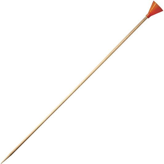 Big Bore Darts