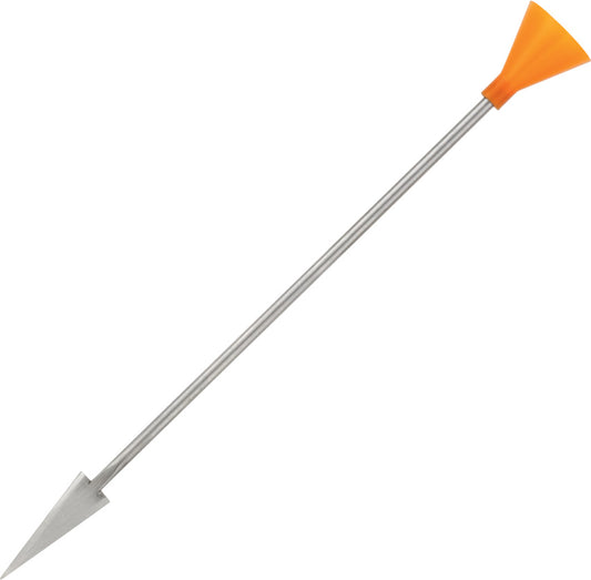 Broadhead Darts