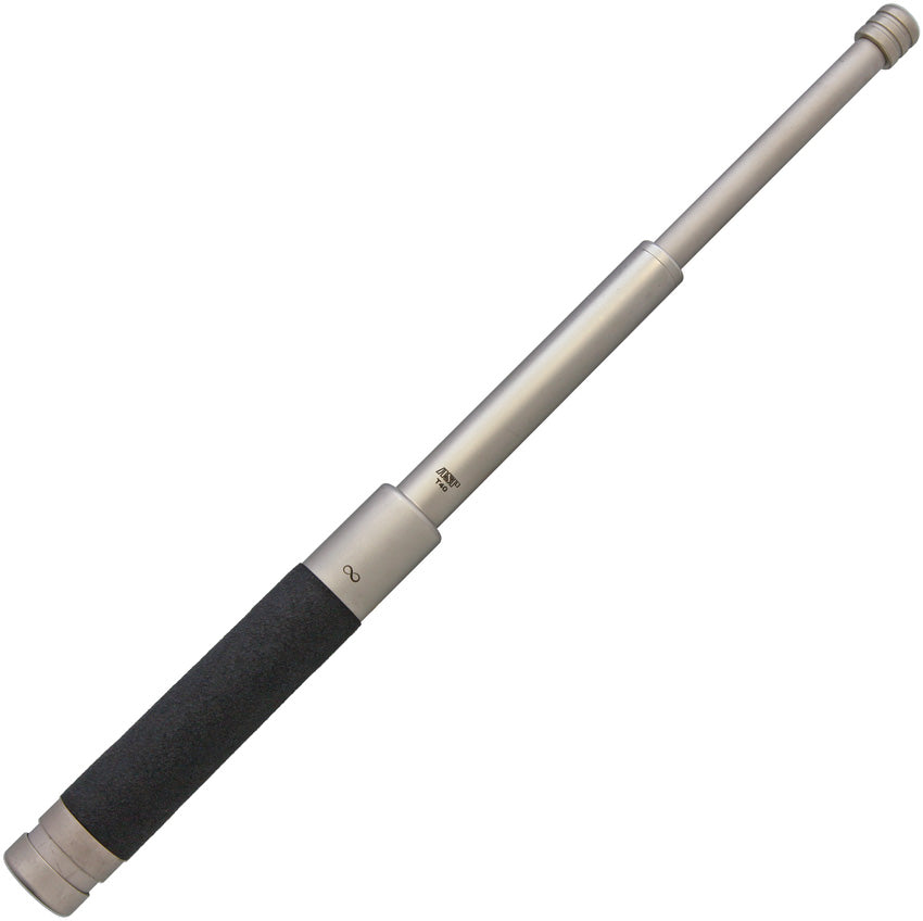 T40 Baton Electroless Cap 22231