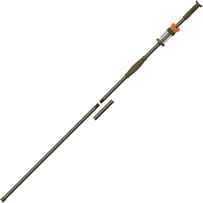 Blowgun CS-B625TWZ
