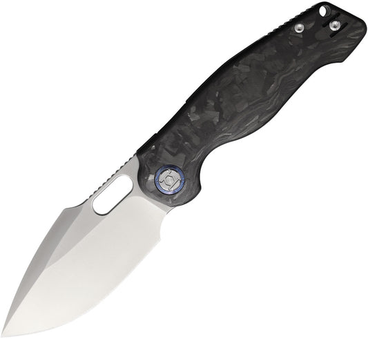 Gringo Verta Lock CF B712CF2