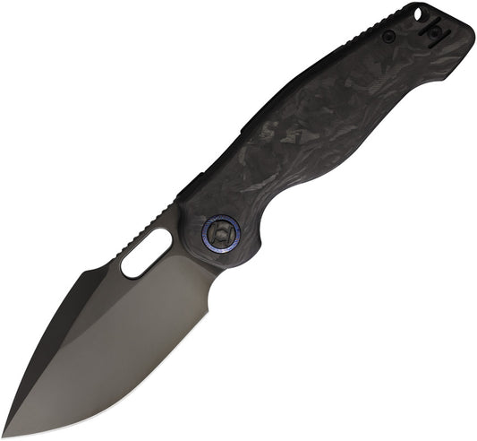 Gringo Verta Lock DLC CF B712CF4
