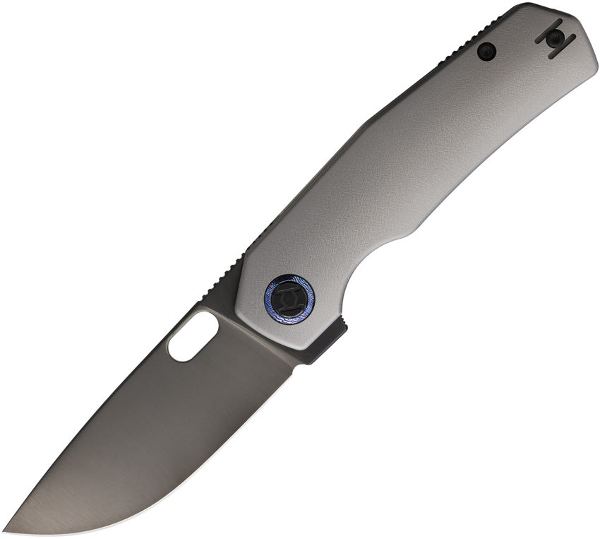 Tao III Framelock OP DLC K703LT2R