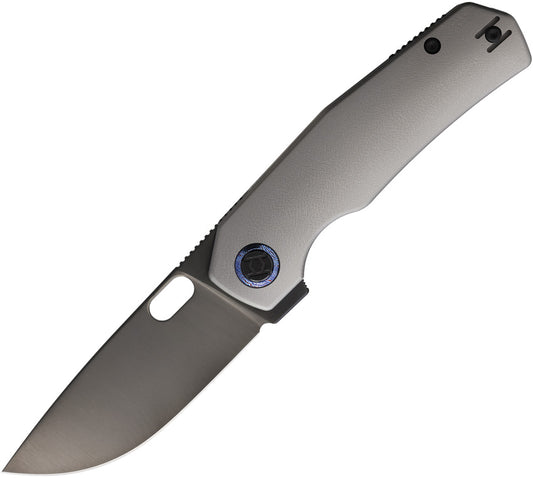 Tao III Framelock OP DLC K703LT2R