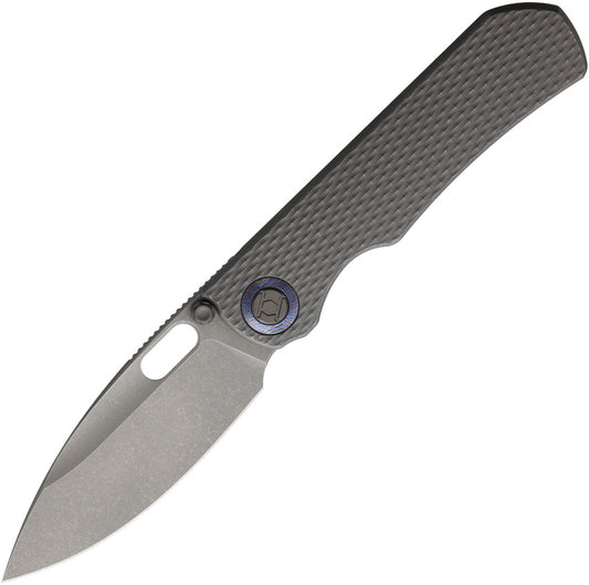 Excalibur Framelock SW K709T1