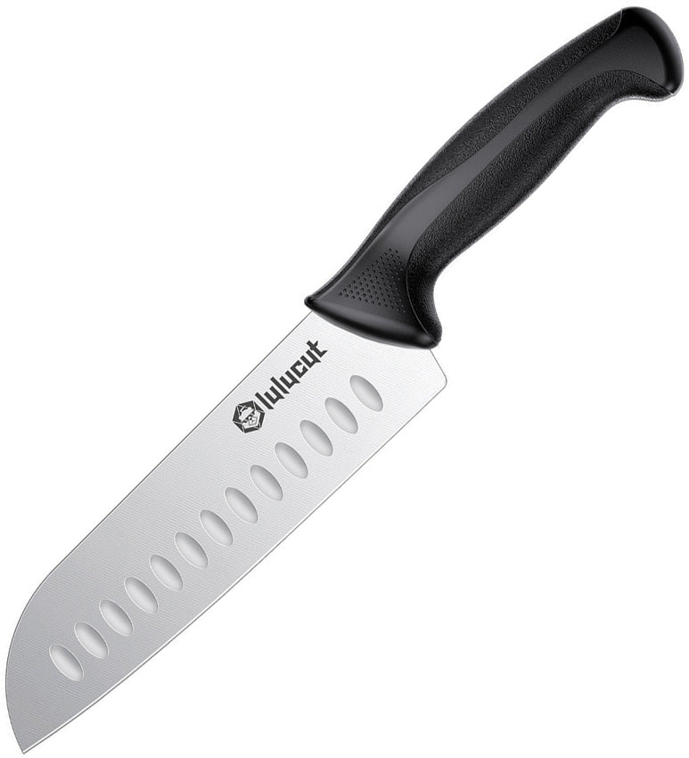 Premiumcut Santoku Knife
