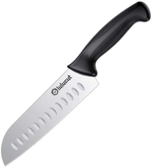 Premiumcut Santoku Knife