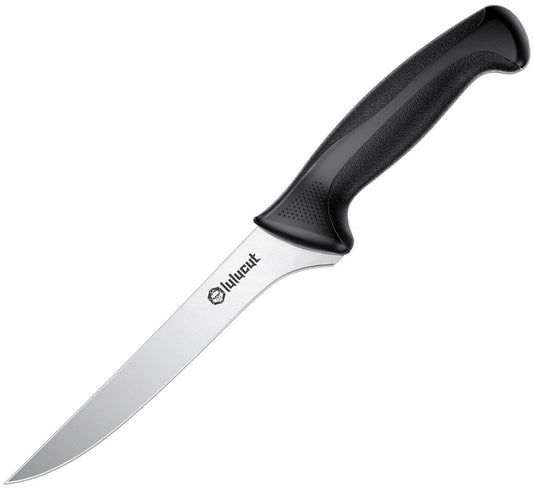 Premiumcut Boning Knife P035-0501B06