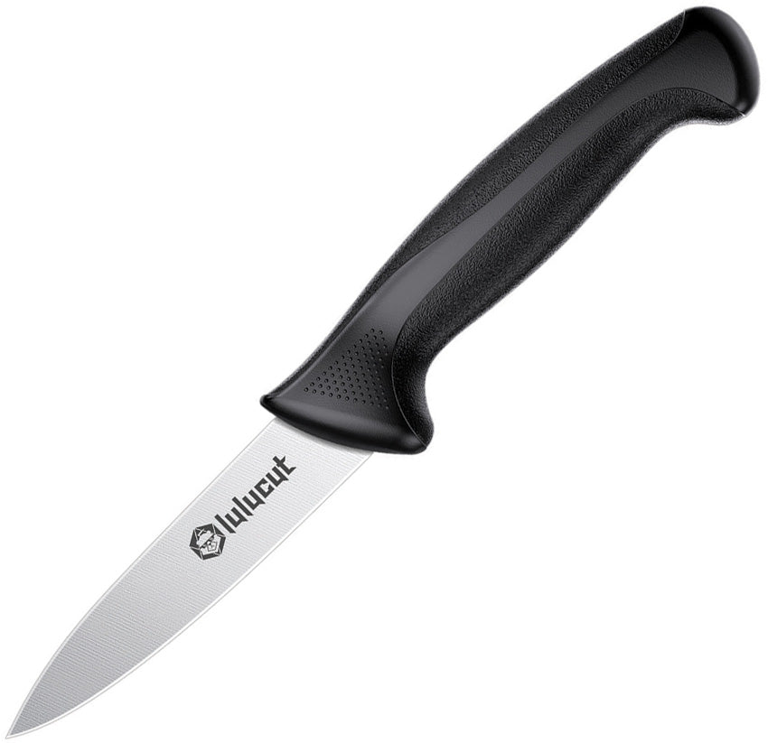 Premiumcut Paring Knife