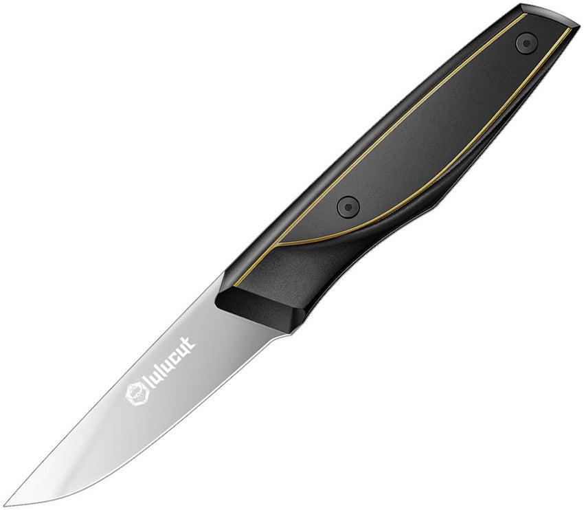 Meteorite Paring Knife 3.5-In