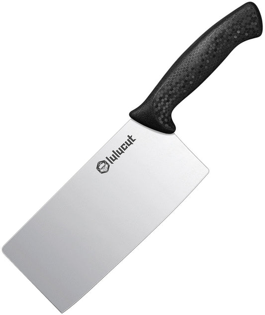 Premiumcut Cleaver 7"