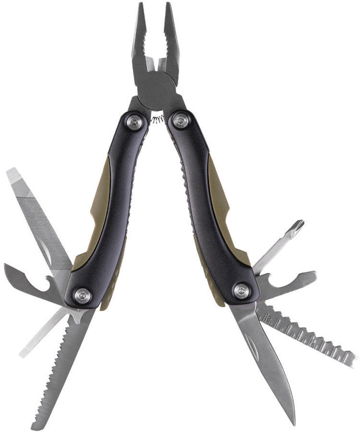 OD Multi Tool 15402001
