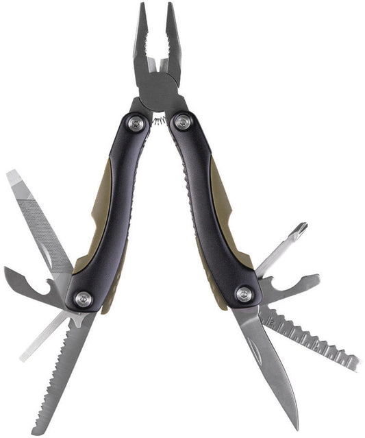 OD Multi Tool 15402001