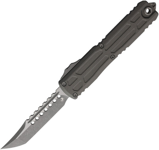 Auto Ultratech Gen III ZBP OTF 1119EX-10APNCS