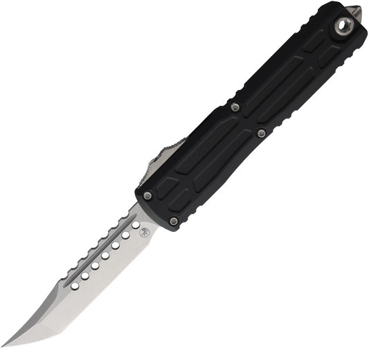 Auto Ultratech Gen III ZBP OTF 1119EX-10S