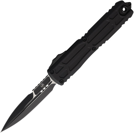 Auto Ultratech EX ZBP