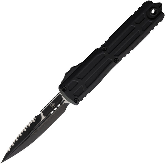 Auto Ultratech EX ZBP