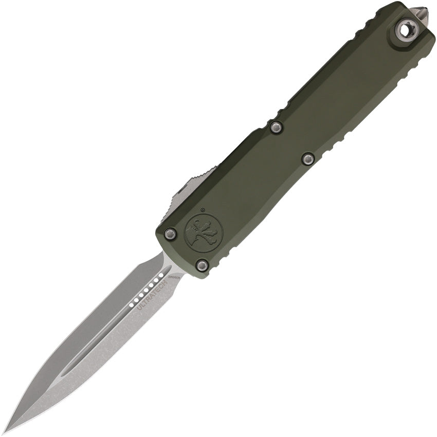 Auto Ultratech Gen III ZBP OTF 1122-10APOD