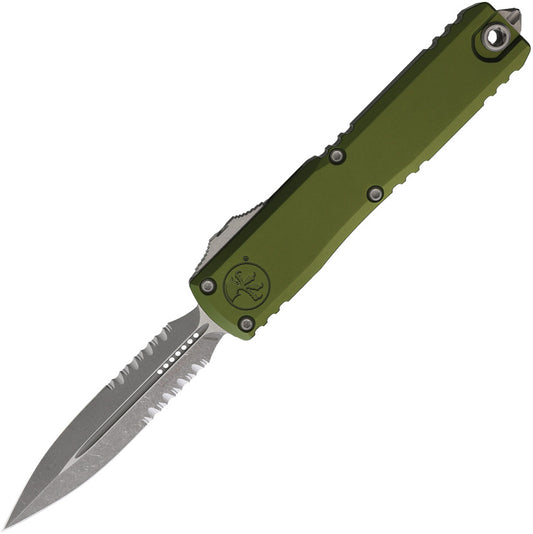 Auto Ultratech Gen IV D/E OTF 11224-11APOD