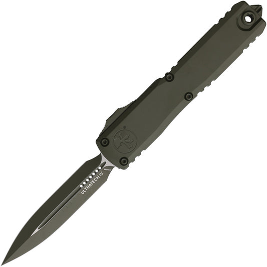 Auto Ultratech Gen IV D/E OTF 11224-1COD