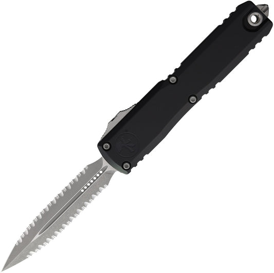 Auto Ultratech Gen IV D/E OTF 11224-D12AP