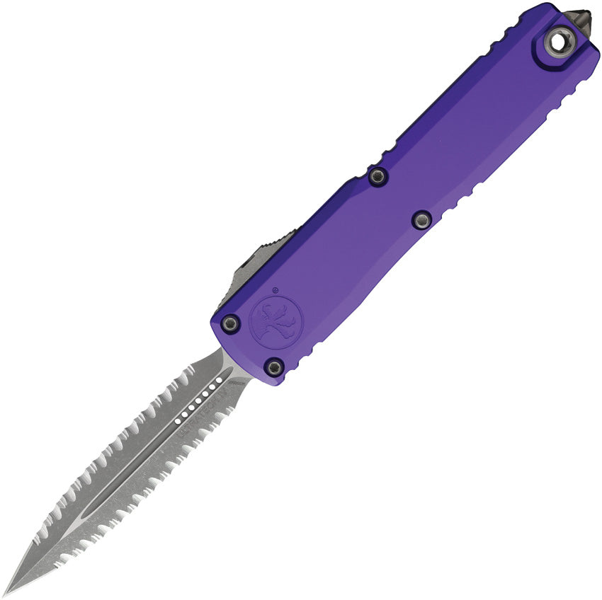 Auto Ultratech Gen IV D/E OTF 11224-D12APPU
