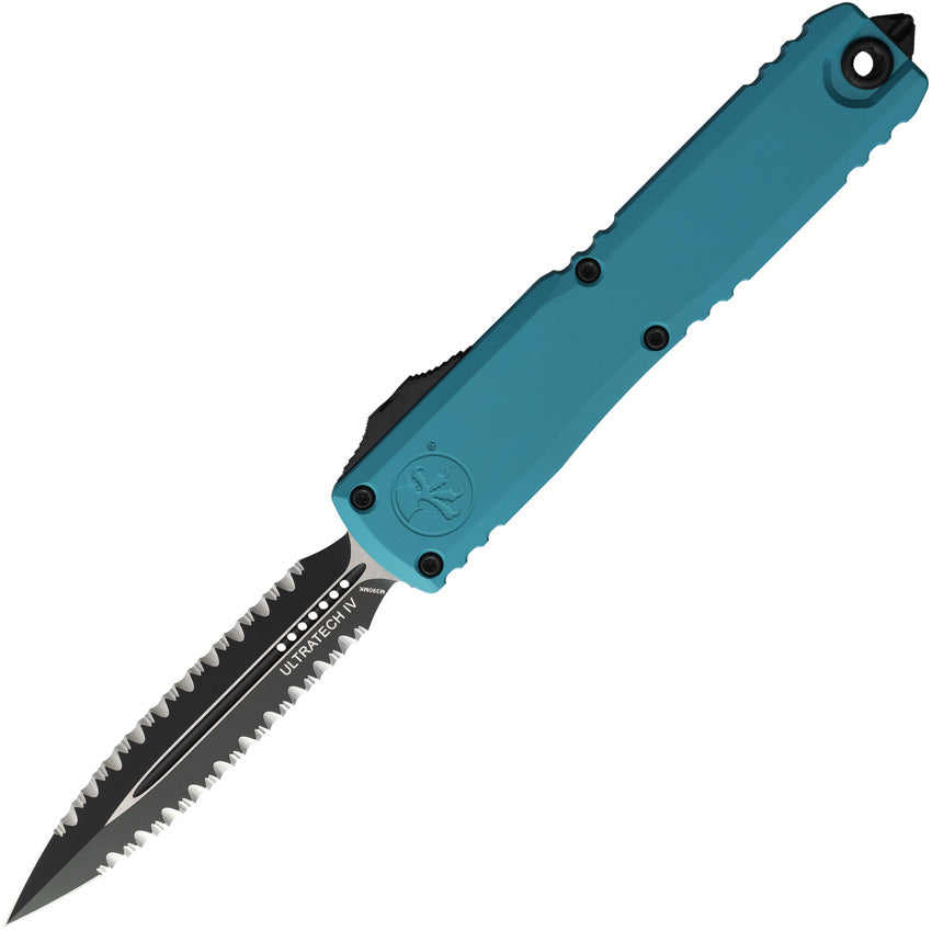 Auto Ultratech Gen IV D/E OTF  11224-D3CN