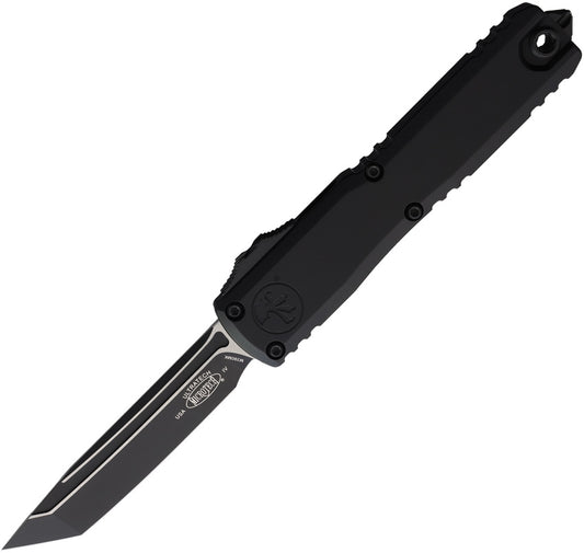 Auto Ultratech Gen IV OTF 11234-1T