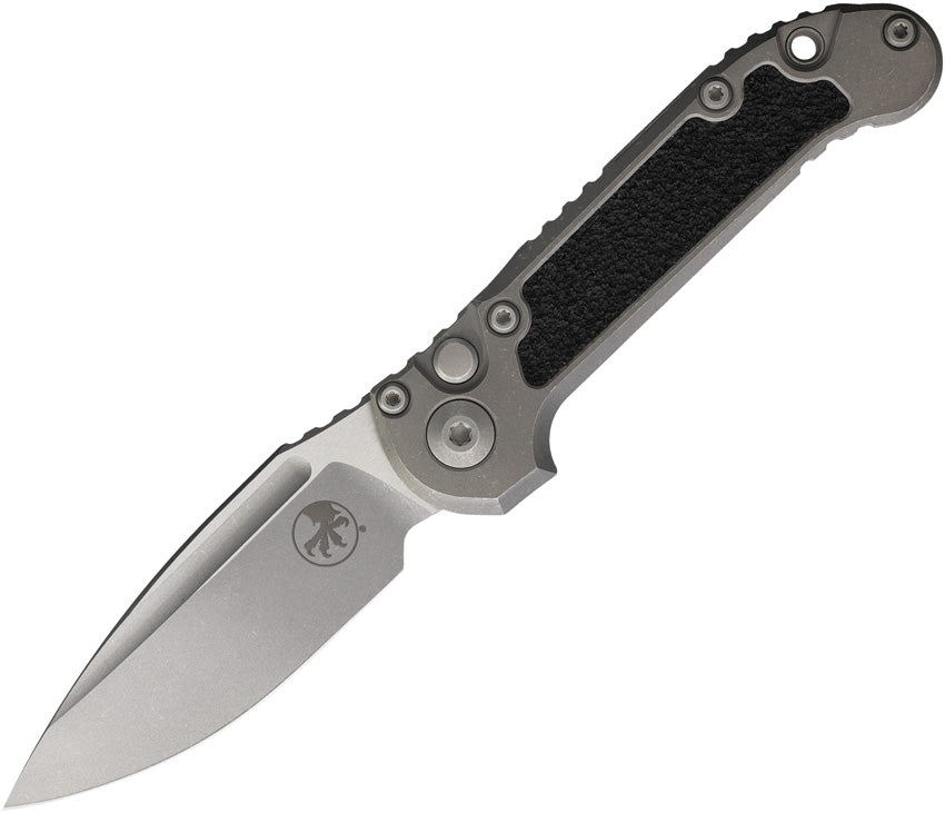 Auto LUDT Marfione Select  1135-10APMS2