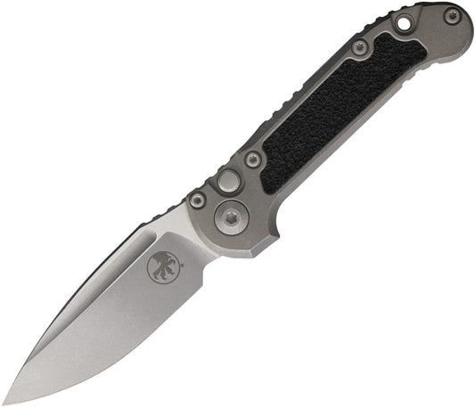 Auto LUDT Marfione Select  1135-10APMS2