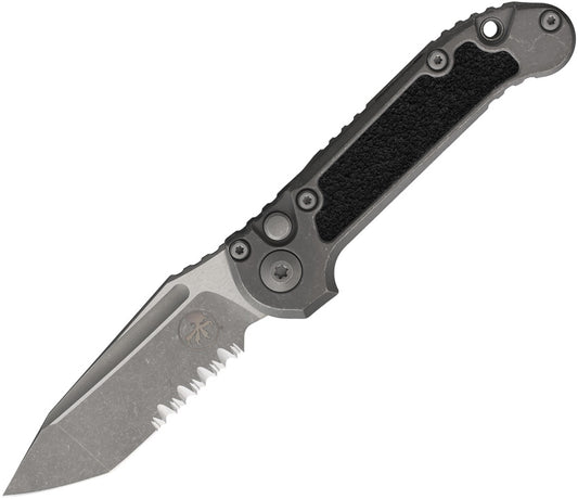 Auto LUDT Marfione Select  1136-11APMS2