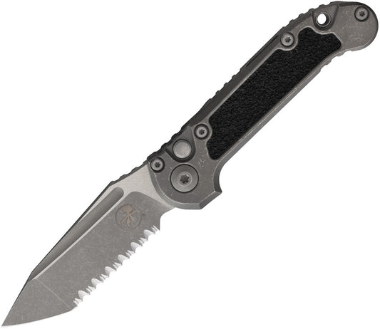 Auto LUDT Marfione Select  1136-11APMS3