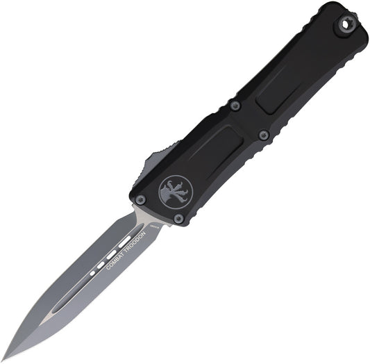 Auto Combat Troodon DE Gen III