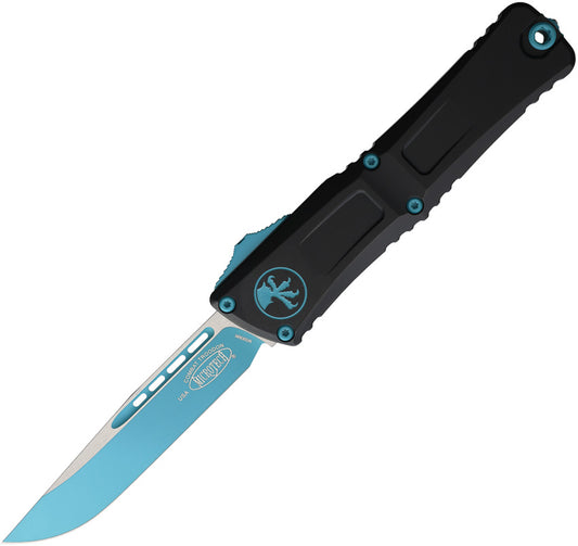 Auto Combat Troodon SE Gen III