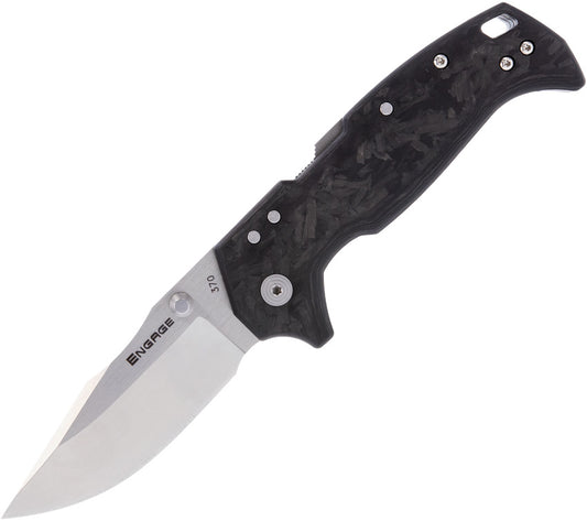 Engage Atlas Lock XHP Limited