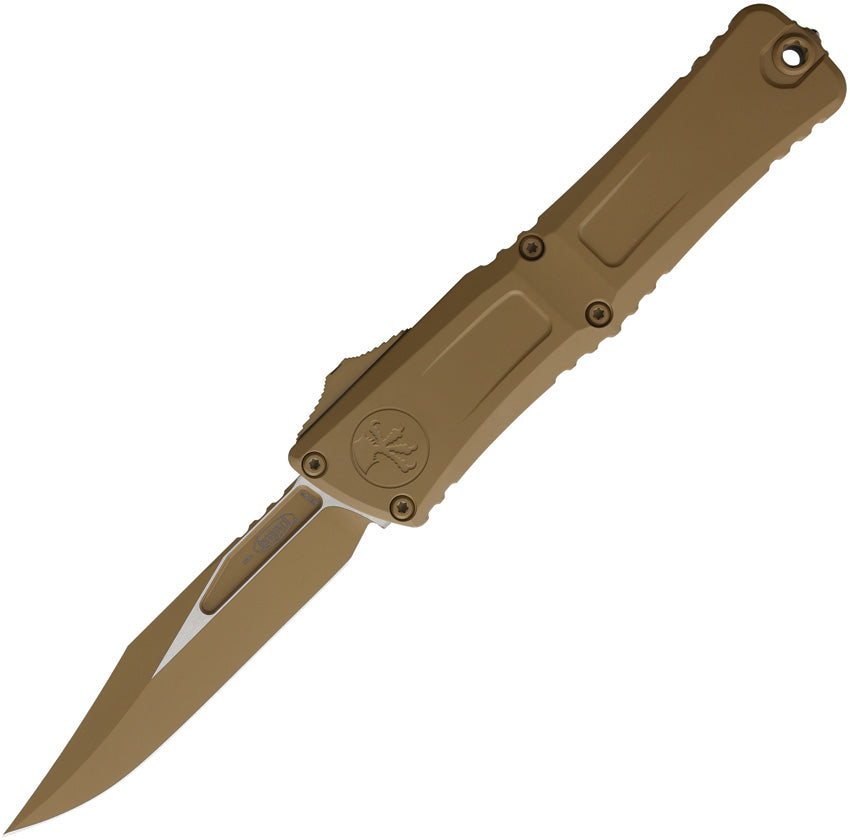 Auto Combat Troodon SE Gen III 1146-1CTA