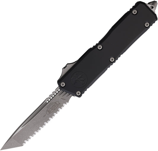Auto Scarab II OTF T/E Gen III 1177-12AP