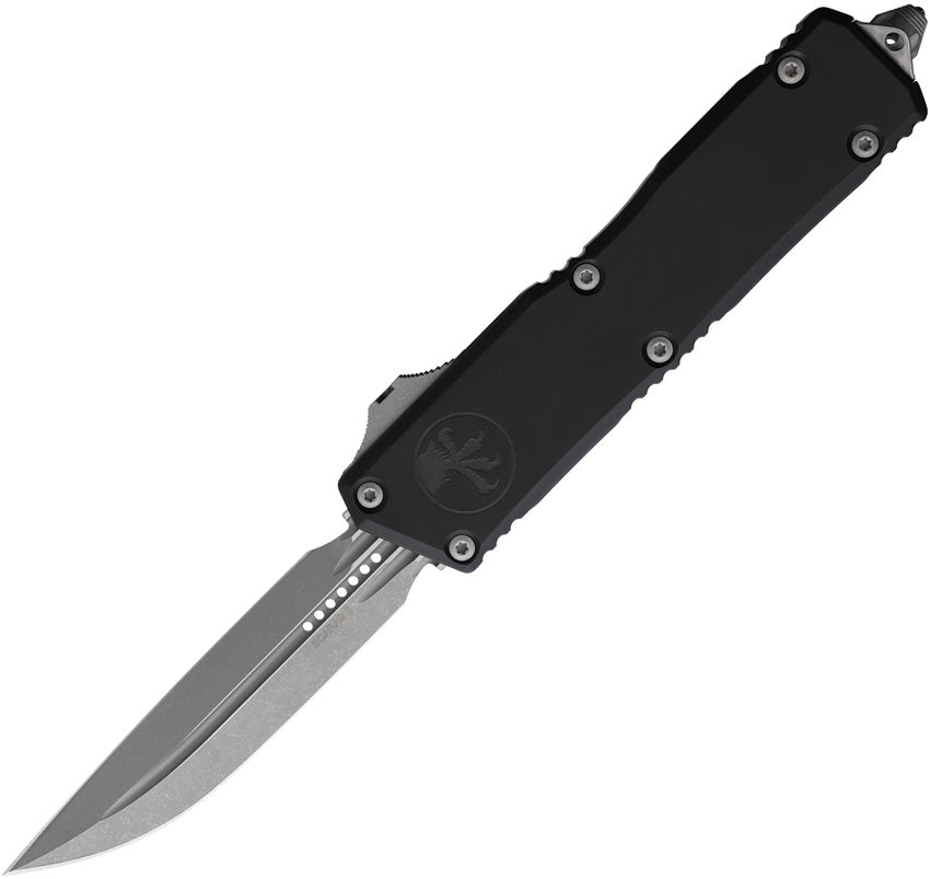 Auto Scarab II OTF Gen III 1181-10AP