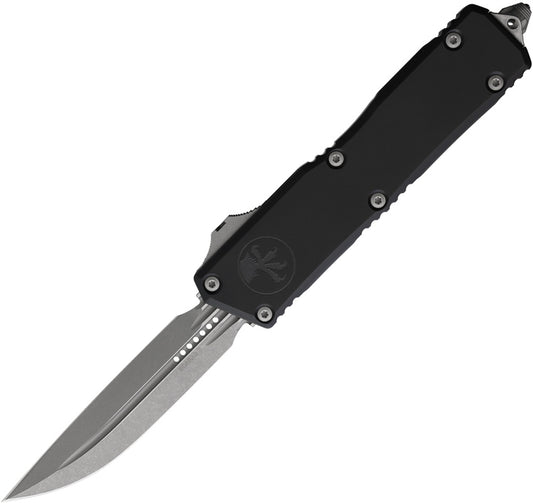 Auto Scarab II OTF Gen III 1181-10AP
