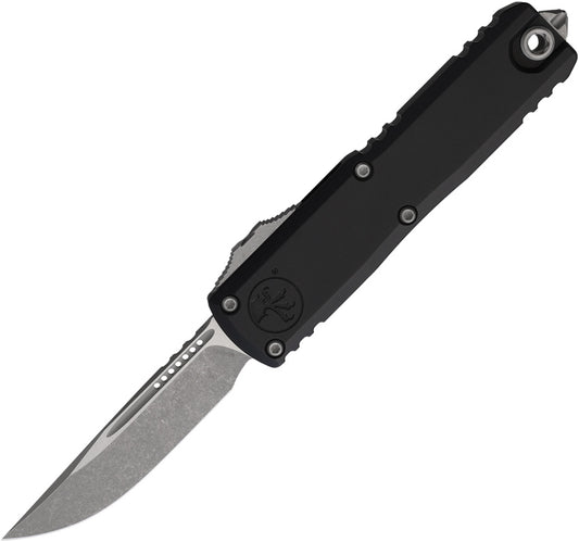 Auto UTX-85 S/E Gen IV OTF 12314-10AP