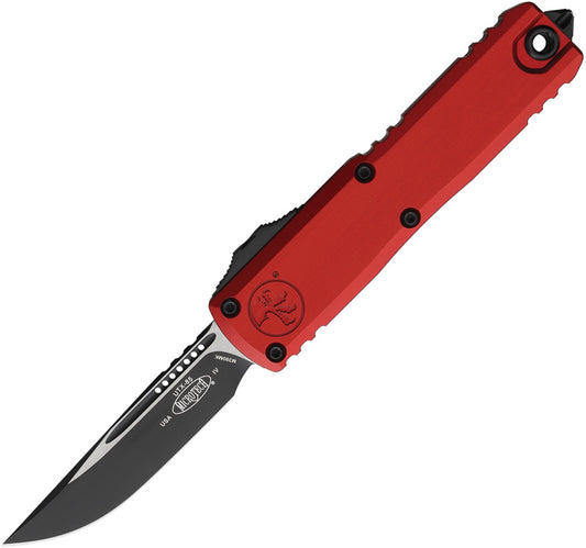 Auto UTX-85 S/E Gen IV OTF